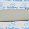 ФОТО Отделка крыши для Audi (Ауди) A6 C7 4G (11-18) Одеса