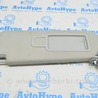 ФОТО Отделка крыши для Audi (Ауди) A6 C7 4G (11-18) Одеса