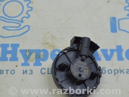 ФОТО Сенсор airbag для Audi (Ауди) A4 V B9 - 8W (2015-) Одеса