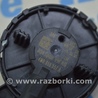 ФОТО Сенсор airbag для Audi (Ауди) A4 V B9 - 8W (2015-) Одеса
