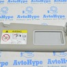 Отделка крыши Audi (Ауди) A6 C7 4G (11-18)