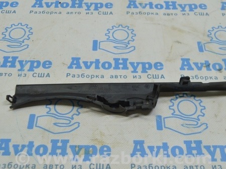 ФОТО Омыватель и очиститель для Audi (Ауди) A4 V B9 - 8W (2015-) Одеса