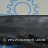 ФОТО Омыватель и очиститель для Audi (Ауди) A4 V B9 - 8W (2015-) Одеса