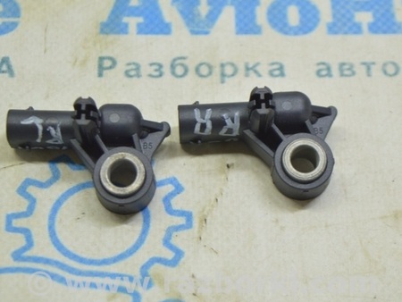 ФОТО Сенсор airbag для Audi (Ауди) A4 V B9 - 8W (2015-) Одеса