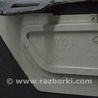 ФОТО Бампер передний для Audi (Ауди) A4 V B9 - 8W (2015-) Одеса