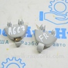 Отделка крыши Audi (Ауди) A6 C7 4G (11-18)