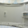 Отделка крыши Audi (Ауди) A6 C7 4G (11-18)