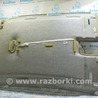 ФОТО Отделка крыши для Audi (Ауди) A6 C7 4G (11-18) Одеса