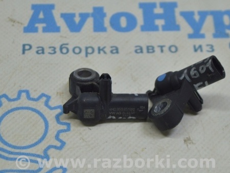 ФОТО Сенсор airbag для Audi (Ауди) A4 V B9 - 8W (2015-) Одеса