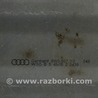 ФОТО Бампер передний для Audi (Ауди) A4 V B9 - 8W (2015-) Одеса
