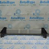 ФОТО Бампер передний для Audi (Ауди) A4 V B9 - 8W (2015-) Одеса