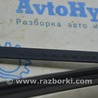 ФОТО Омыватель и очиститель для Audi (Ауди) A4 V B9 - 8W (2015-) Одеса