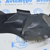 ФОТО Стойка амортизатора для Audi (Ауди) A4 V B9 - 8W (2015-) Одеса