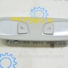 Отделка крыши Audi (Ауди) A6 C7 4G (11-18)