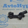 Сенсор airbag Audi (Ауди) A4 V B9 - 8W (2015-)