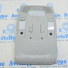 Отделка крыши Audi (Ауди) A6 C7 4G (11-18)