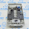 ФОТО Отделка крыши для Audi (Ауди) A6 C7 4G (11-18) Одеса
