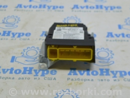 ФОТО Сенсор airbag для Audi (Ауди) A4 V B9 - 8W (2015-) Одеса