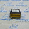 Сенсор airbag Audi (Ауди) A4 V B9 - 8W (2015-)