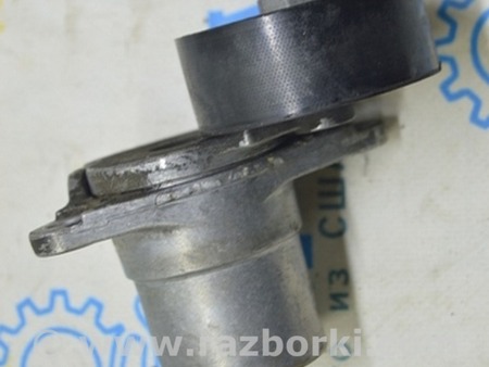 ФОТО Стойка амортизатора для Audi (Ауди) A4 V B9 - 8W (2015-) Одеса