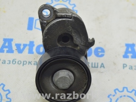 ФОТО Стойка амортизатора для Audi (Ауди) A4 V B9 - 8W (2015-) Одеса