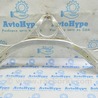 Кузов-жесть Audi (Ауди) A6 C7 4G (11-18)
