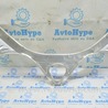 ФОТО Кузов-жесть для Audi (Ауди) A6 C7 4G (11-18) Одеса