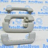 ФОТО Отделка крыши для Audi (Ауди) A6 C7 4G (11-18) Одеса