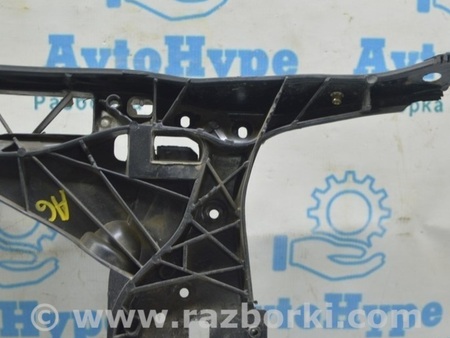 ФОТО Кузов-жесть для Audi (Ауди) A6 C7 4G (11-18) Одеса