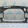 Кузов-жесть Audi (Ауди) A6 C7 4G (11-18)