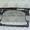 ФОТО Кузов-жесть для Audi (Ауди) A6 C7 4G (11-18) Одеса