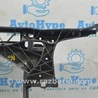 ФОТО Кузов-жесть для Audi (Ауди) A6 C7 4G (11-18) Одеса