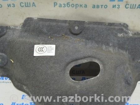 ФОТО Стойка амортизатора для Audi (Ауди) A4 V B9 - 8W (2015-) Одеса