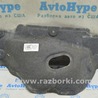 ФОТО Стойка амортизатора для Audi (Ауди) A4 V B9 - 8W (2015-) Одеса