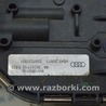 ФОТО Омыватель и очиститель для Audi (Ауди) A4 V B9 - 8W (2015-) Одеса