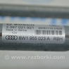 ФОТО Омыватель и очиститель для Audi (Ауди) A4 V B9 - 8W (2015-) Одеса