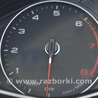 ФОТО Щиток приборов для Audi (Ауди) A4 V B9 - 8W (2015-) Одеса
