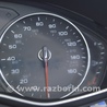 ФОТО Щиток приборов для Audi (Ауди) A4 V B9 - 8W (2015-) Одеса