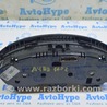 ФОТО Щиток приборов для Audi (Ауди) A4 V B9 - 8W (2015-) Одеса