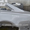ФОТО Кузов-жесть для Audi (Ауди) A6 C7 4G (11-18) Одеса