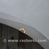 ФОТО Кузов-жесть для Audi (Ауди) A6 C7 4G (11-18) Одеса