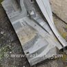 ФОТО Кузов-жесть для Audi (Ауди) A6 C7 4G (11-18) Одеса