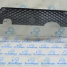 ФОТО Отделка стоек и проемов для Audi (Ауди) A6 C7 4G (11-18) Одеса
