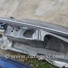ФОТО Кузов-жесть для Audi (Ауди) A6 C7 4G (11-18) Одеса