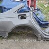 Кузов-жесть Audi (Ауди) A6 C7 4G (11-18)
