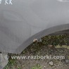 ФОТО Кузов-жесть для Audi (Ауди) A6 C7 4G (11-18) Одеса