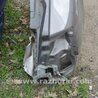ФОТО Кузов-жесть для Audi (Ауди) A6 C7 4G (11-18) Одеса
