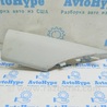 Отделка стоек и проемов Audi (Ауди) A6 C7 4G (11-18)