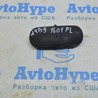 Омыватель и очиститель Audi (Ауди) A4 V B9 - 8W (2015-)