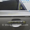 ФОТО Дверь задняя левая для Audi (Ауди) A6 C7 4G (11-18) Одеса